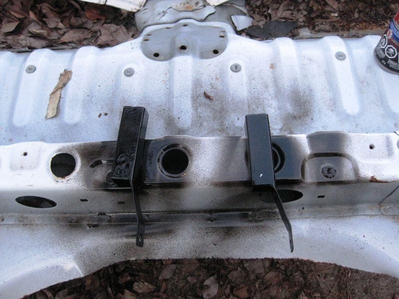 Intake_133.jpg