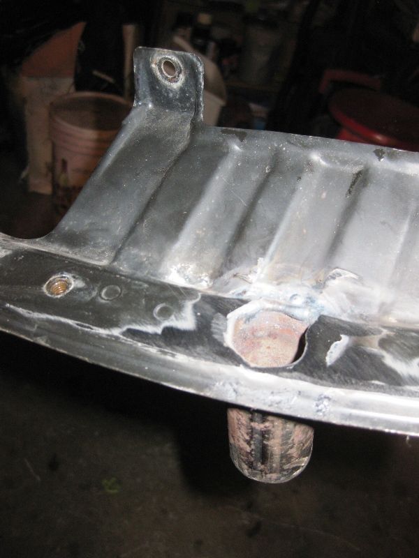 Intake_136.jpg