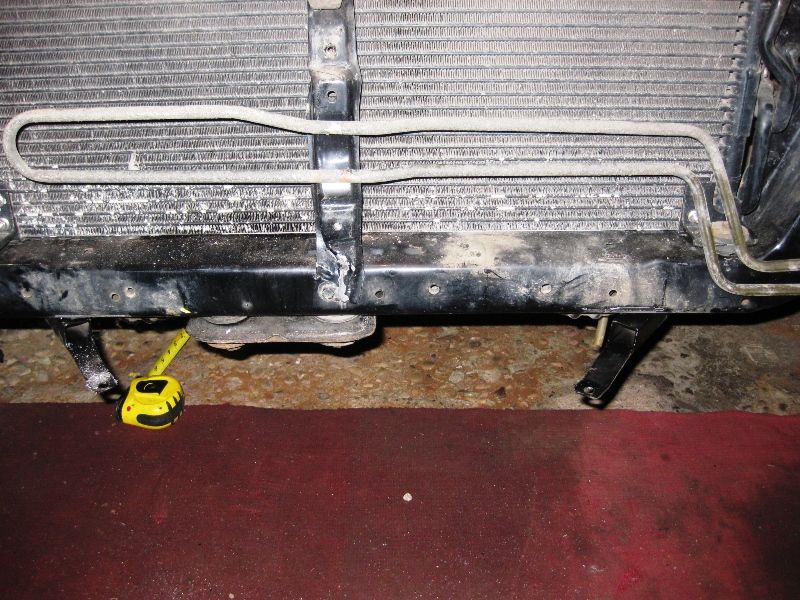 Intake_138.jpg