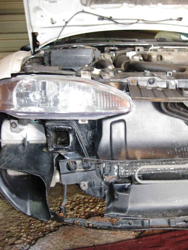 Intake_14.jpg