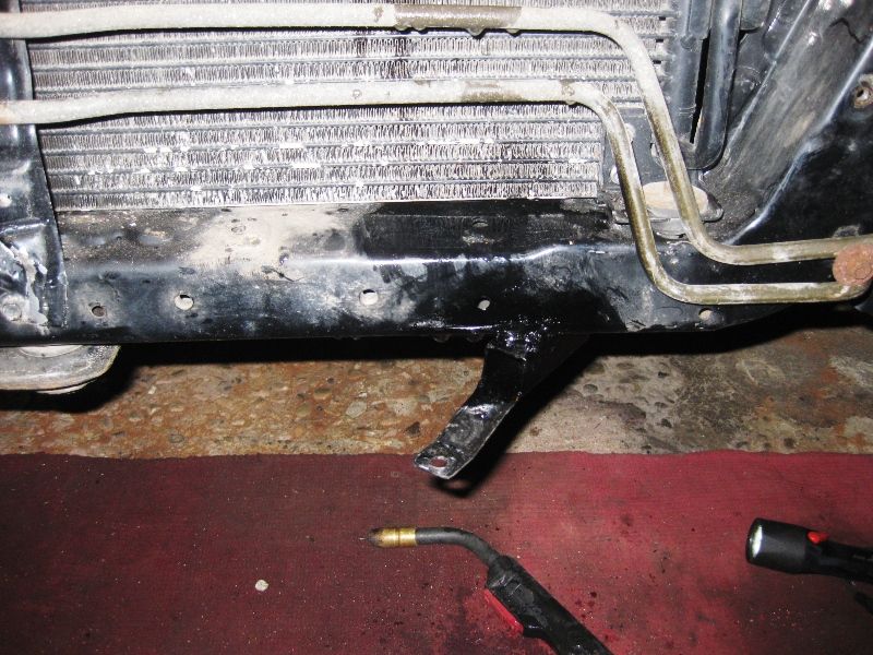 Intake_140.jpg
