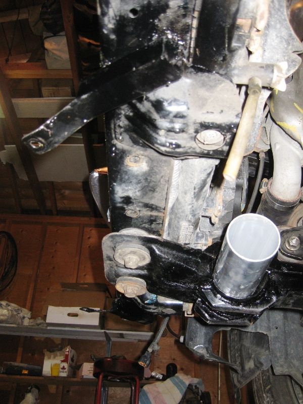 Intake_141.jpg