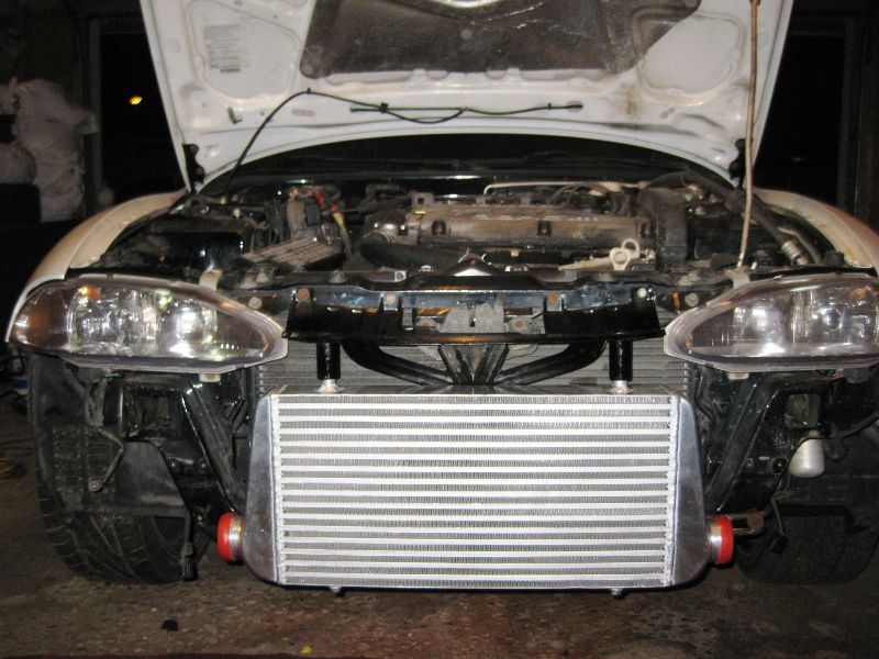 Intake_145.jpg