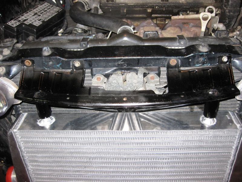 Intake_147.jpg