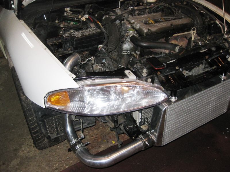 Intake_149.jpg