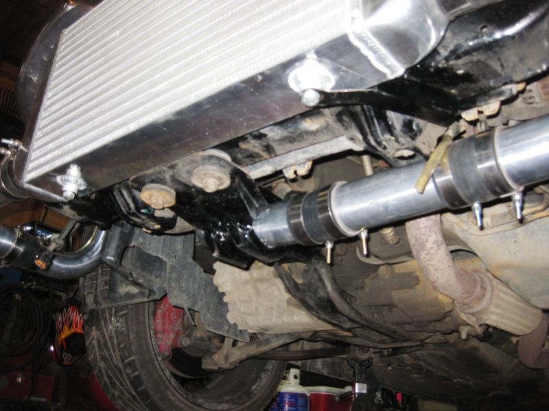Intake_151.jpg