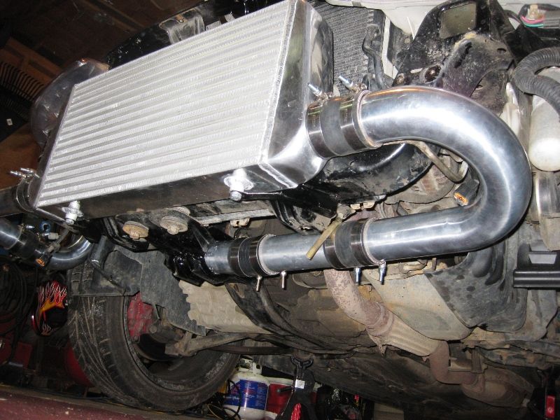 Intake_152.jpg