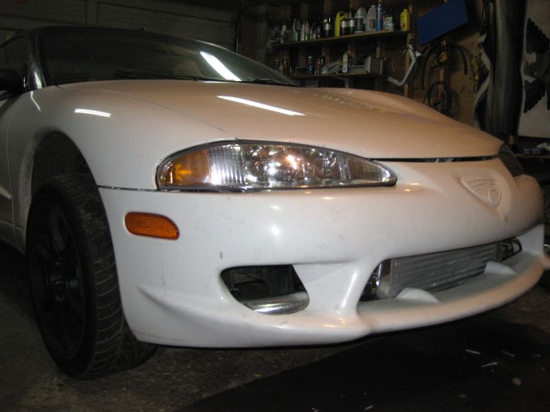 Intake_157.jpg