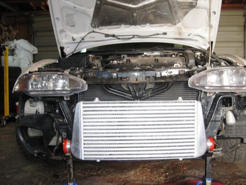 Intake_16.jpg