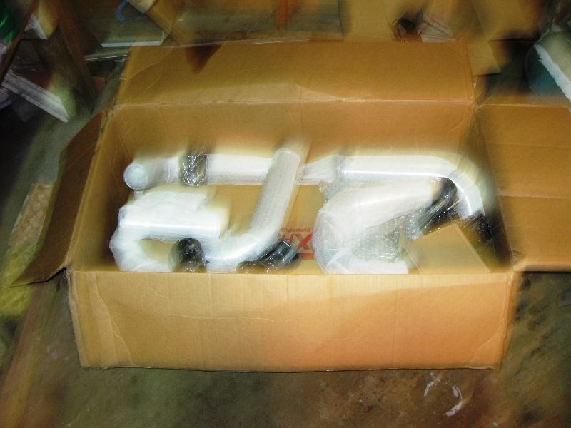 Intake_2.jpg