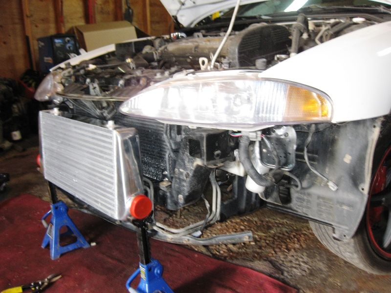 Intake_20.jpg