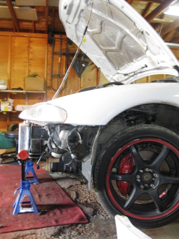 Intake_22.jpg