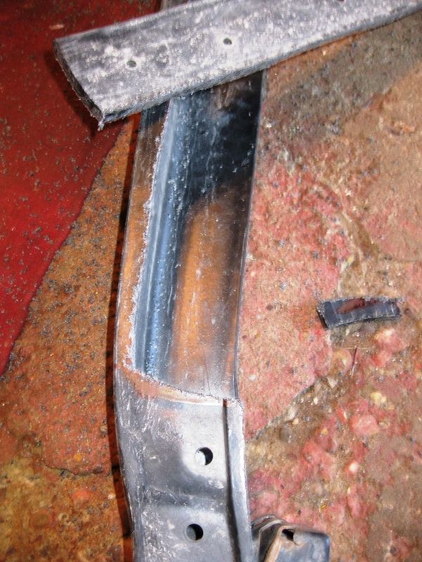Intake_24.jpg