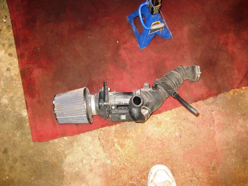 Intake_27.jpg