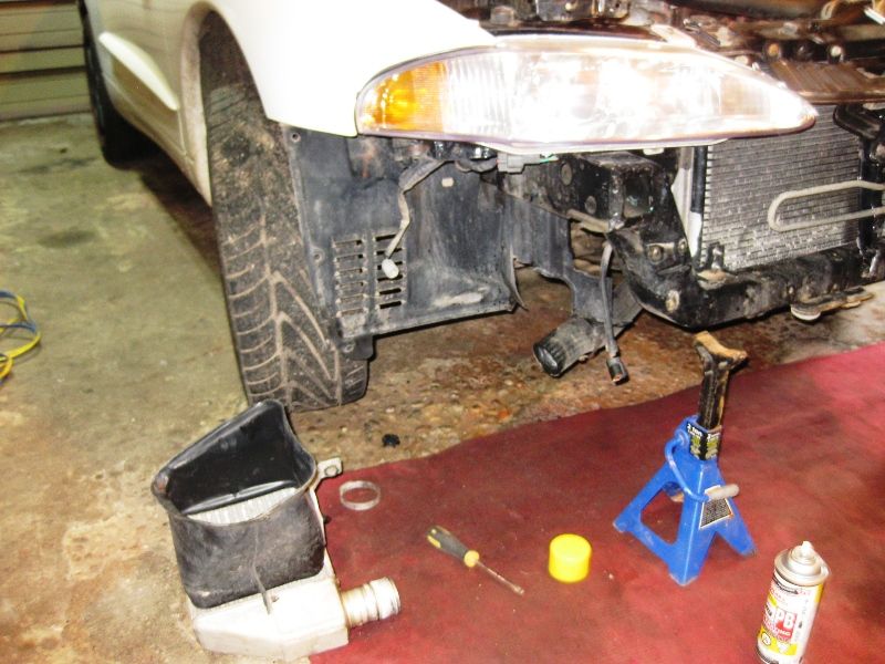 Intake_29.jpg