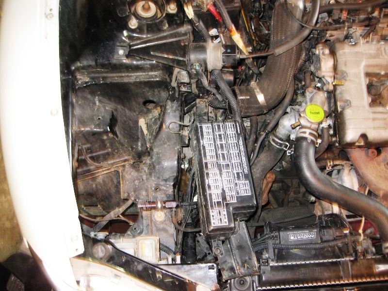 Intake_32.jpg