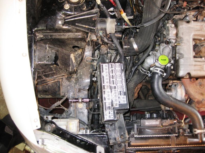 Intake_33.jpg