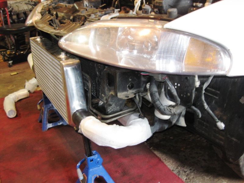 Intake_36.jpg