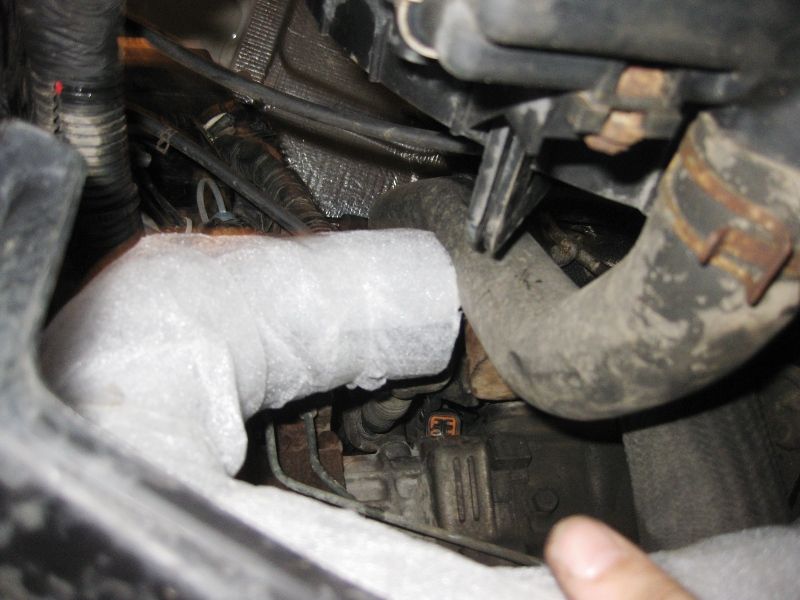 Intake_39.jpg