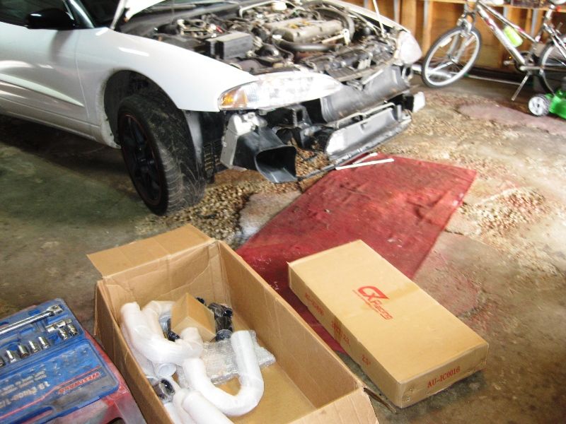 Intake_4.jpg