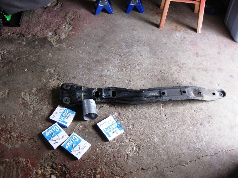 Intake_46.jpg