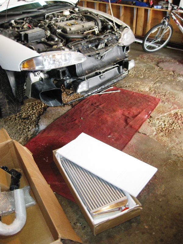 Intake_5.jpg