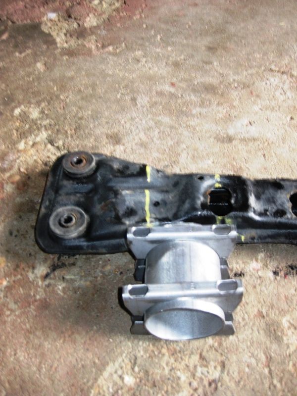 Intake_50.jpg