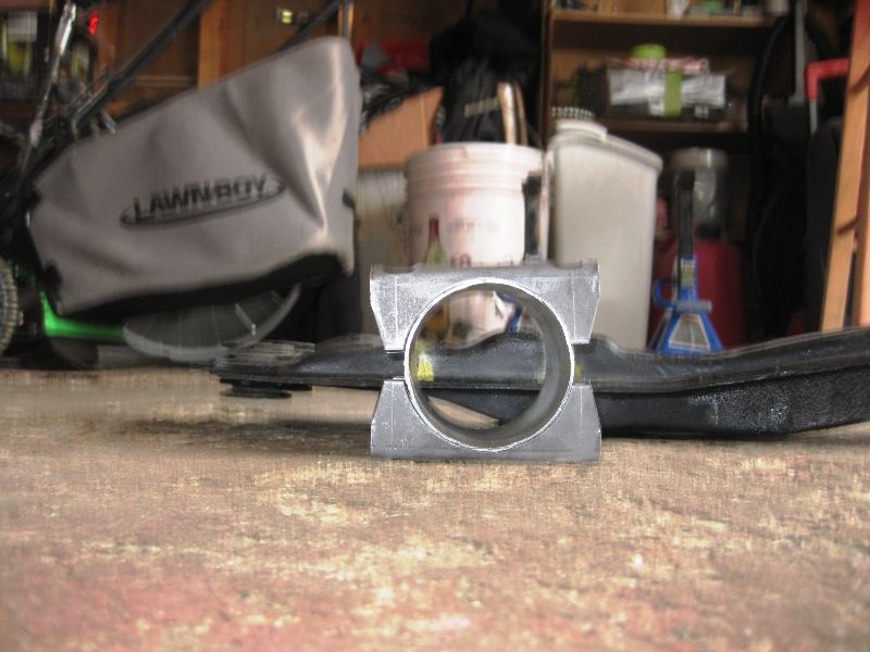 Intake_52.jpg