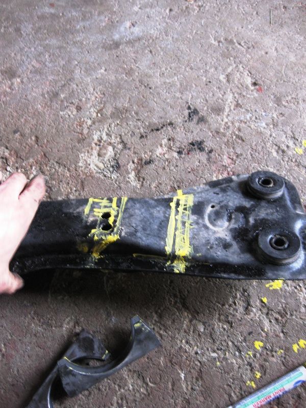 Intake_55.jpg