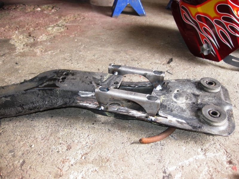 Intake_59.jpg
