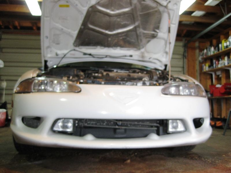 Intake_6.jpg