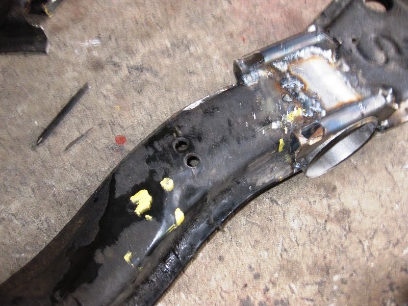 Intake_66.jpg