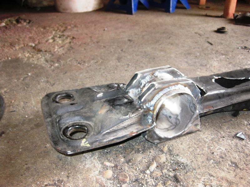 Intake_68.jpg