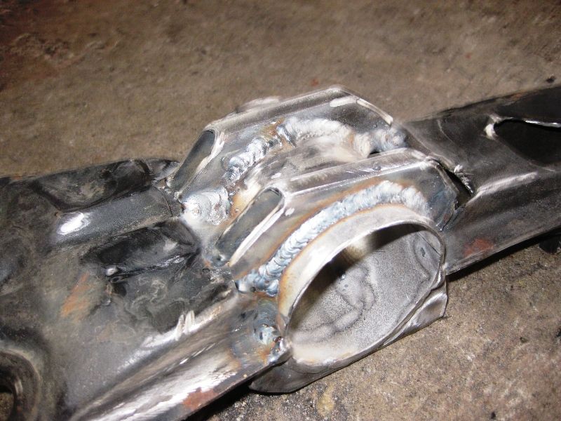 Intake_69.jpg
