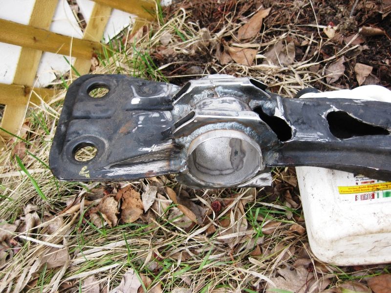 Intake_71.jpg