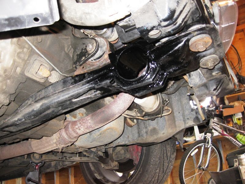 Intake_80.jpg