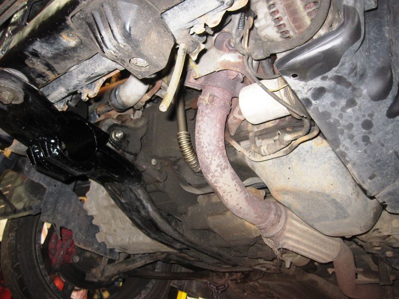 Intake_84.jpg