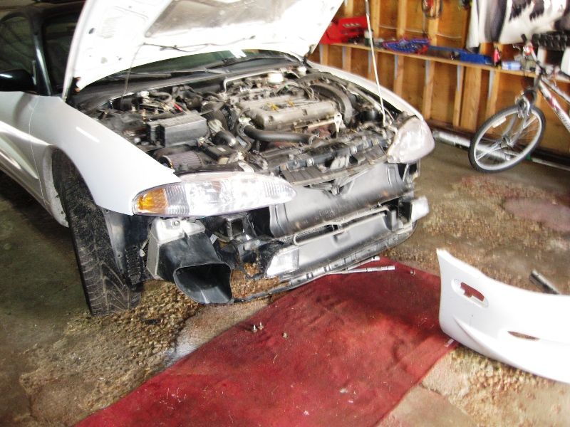Intake_9.jpg