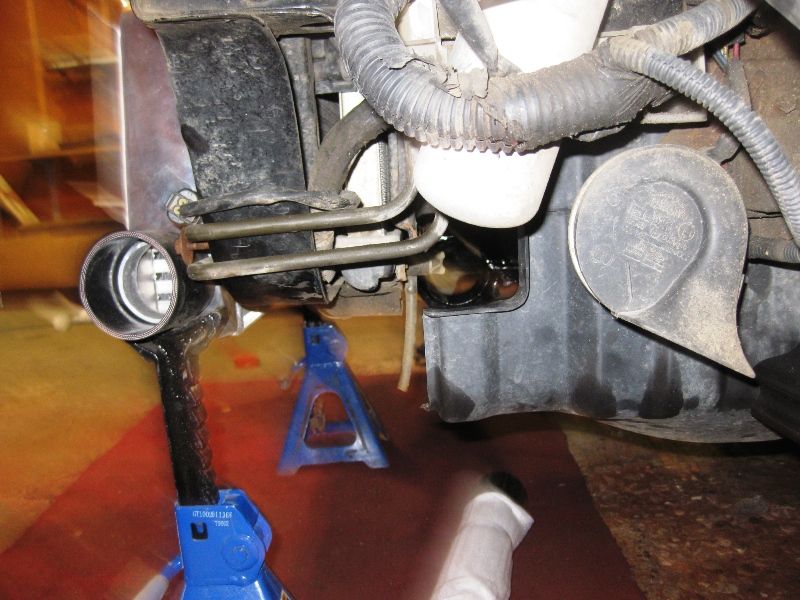 Intake_90.jpg