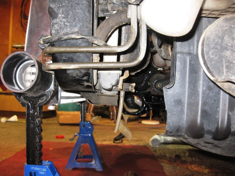 Intake_92.jpg