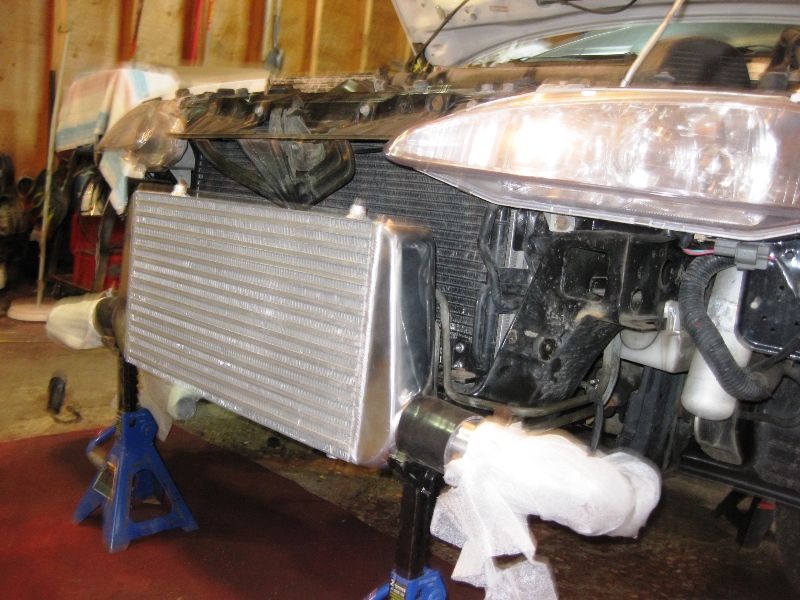 Intake_94.jpg
