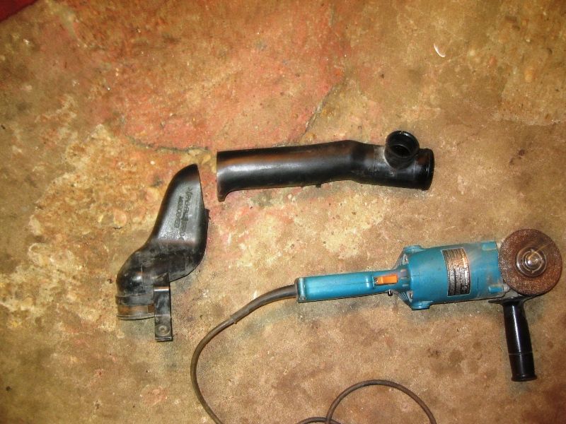 Intake_95.jpg