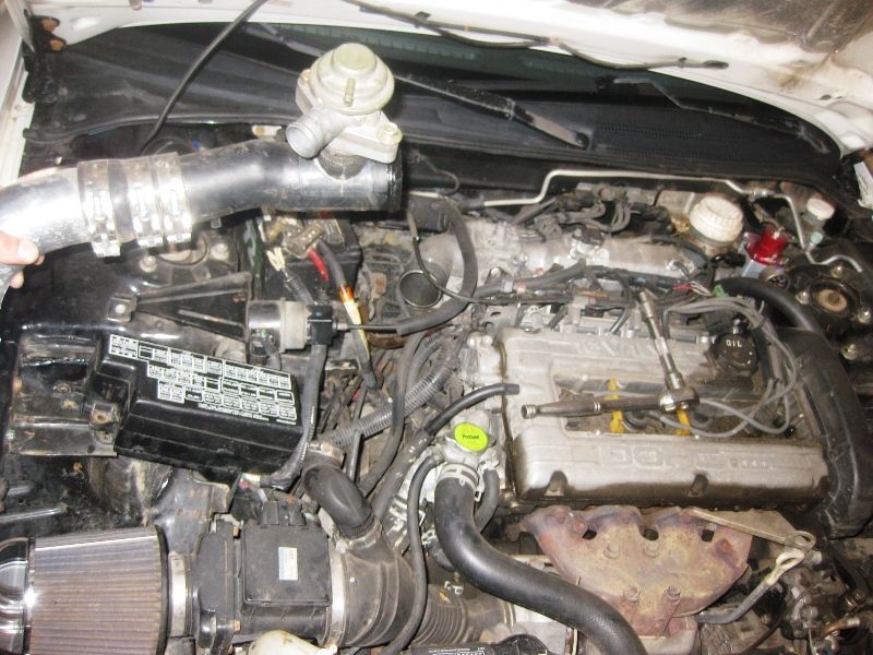 Intake_97.jpg
