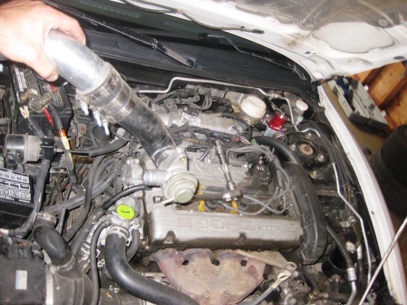 Intake_98.jpg