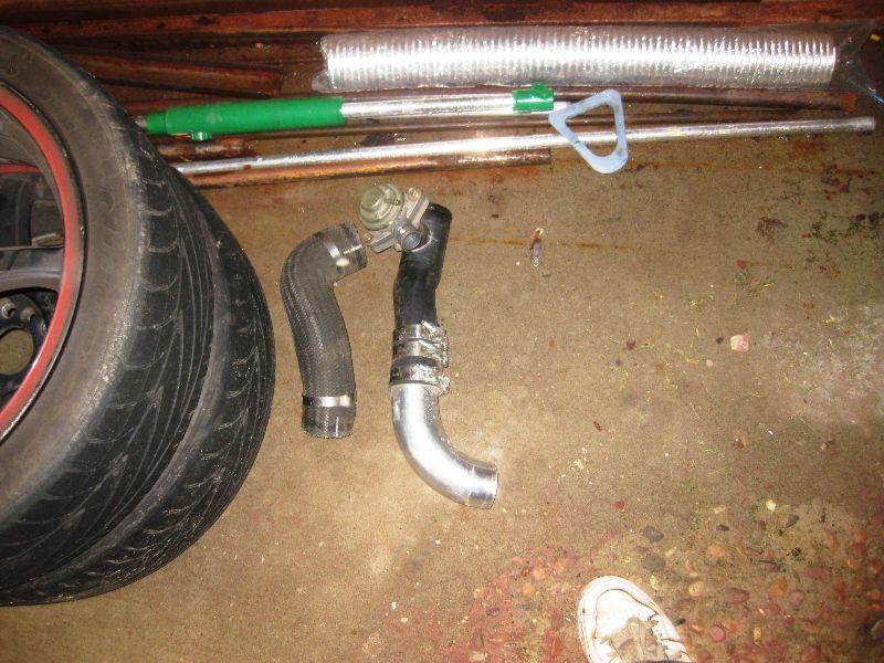 Intake_99.jpg