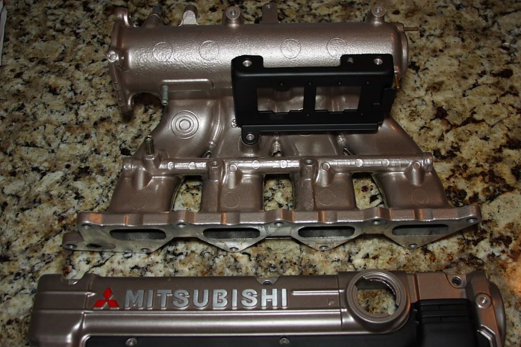 IntakePowderCoated.jpg