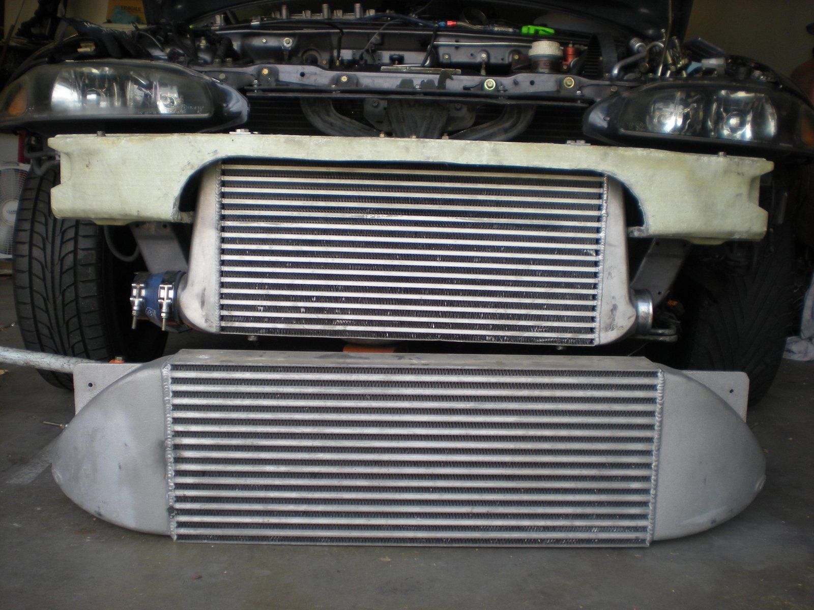 Intercooler 2.0.jpg