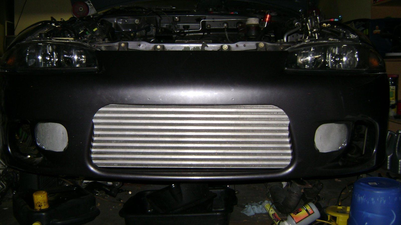 Intercooler 3.jpg Intercooler 3.jpg
