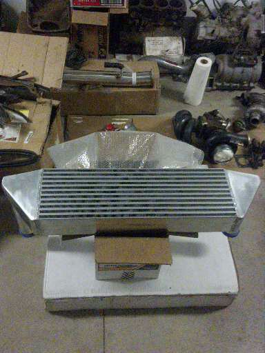 Intercooler2_zps69f3b298.jpg