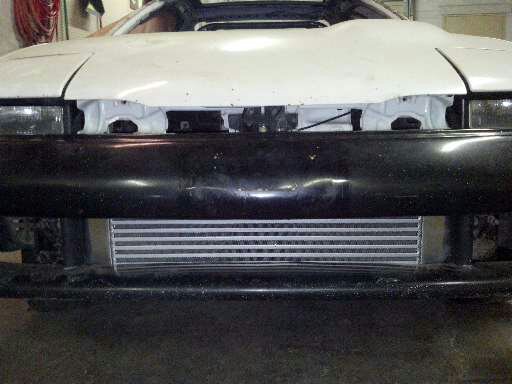 Intercooler3_zps9a2573a5.jpg